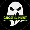 ghostslhunt1