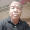 jon.kenedi057