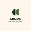 mrz25.shop_branded