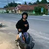 yanz_vx16