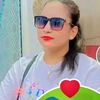 asmita.gotame80