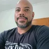 alexnasto75