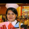 mamaraffy1