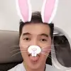 thnguyen_121012