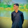 asadullah.asadvll