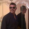 belkacem.ferhoul3