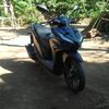bagjarwo6