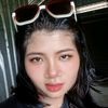 user30101425193017