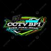 offcial_cctv_bpi_01