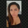 lina.castillo1992