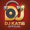 dj.katib.officiel