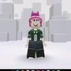 roblox.girl2454