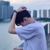 p.zai.ko.chi.fifa
