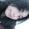nguyen_020908