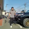 usman.hassan401