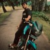 ariyan.ahamed.opu2