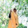 jamal.badsha18