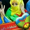 thamazighth_12