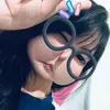 yeenchang_27