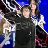_pian48