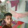 rashedrashed2664