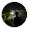 user7859591122952
