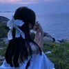 _555mariam
