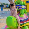 tuan.nguyen0837