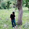 hama_taqina