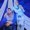 sulistyowati.1231