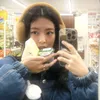 jenn9star_