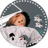 ٕڪـ⃪ۦـ̽ـ⃪ــ͢ااެيدو