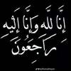 a_ali_274