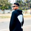 azgor.hazari