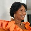 estheratagana621