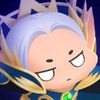 _fyling_
