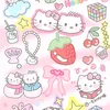 _mai.day._
