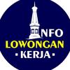 lokerterbaru.co.id7