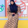 bushradaud63