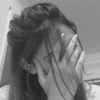 _rubaiya_r