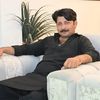 rajaasif111_