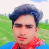 irfan.khan.289wb