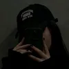 ._540622