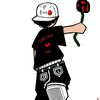 loato4