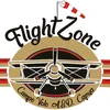 flightzone71