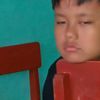 woyyyy23