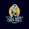 knoxxx47