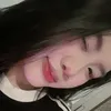 tnzy_xm