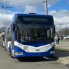 _brest_transport_