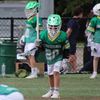 laxboy.23